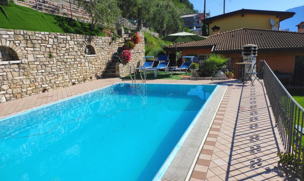 Casa Elka appartamento 5 Pieve  Exterior foto